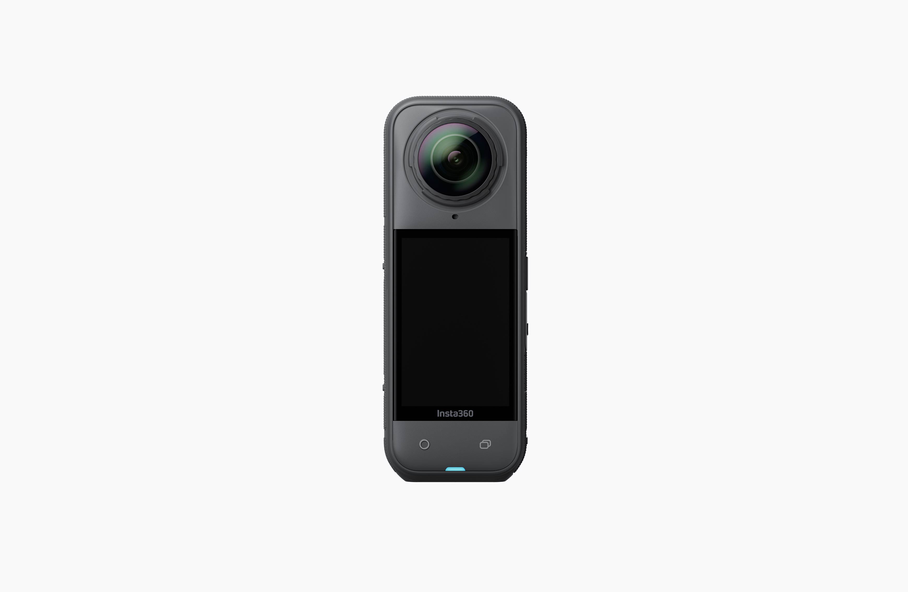 購買X5 - 旗艦全景運動相機- Insta360 官方商城